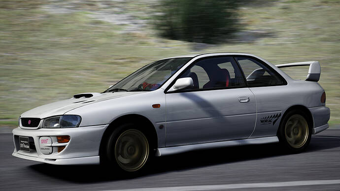Screenshot_gmp_gc8_typer_simtraxx_alpine_4-2-121-19-5-48