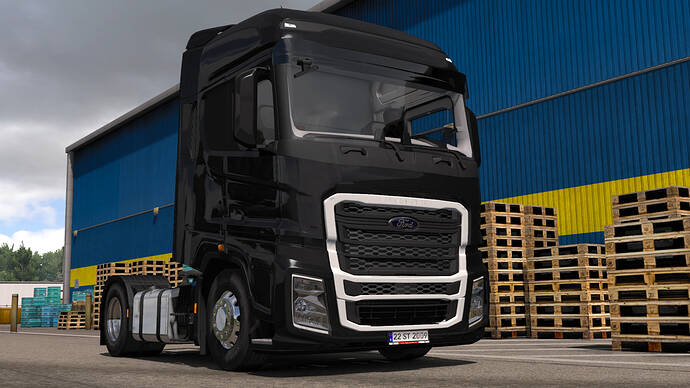 ets2_20191013_165936_00