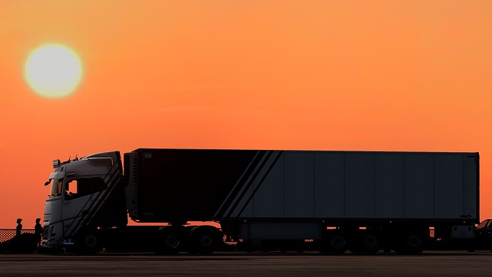 ets2_20260605_134414_00