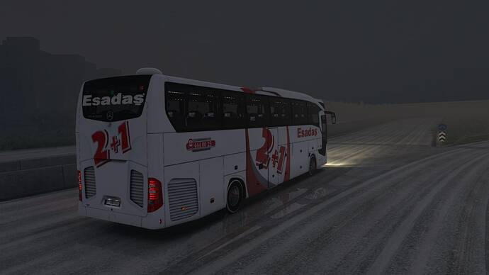 ets2_20220203_213256_00