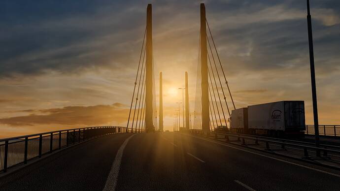 ets2_20250819_230148_00