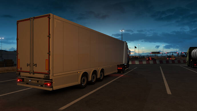 ets2_20191205_225232_00