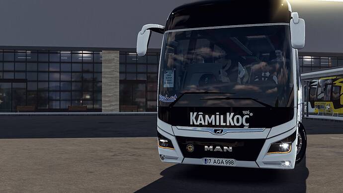 eurotrucks2 2025-05-19 19-38-40_176