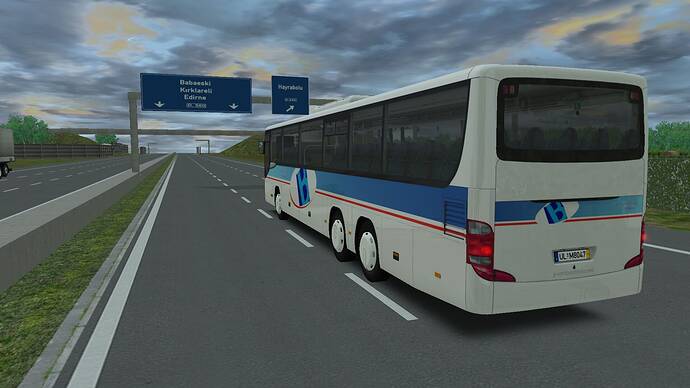 OMSI2_20220331_224747