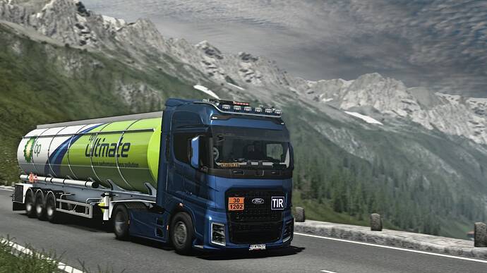 eurotrucks2 2025-02-16 00-41-34 kopya