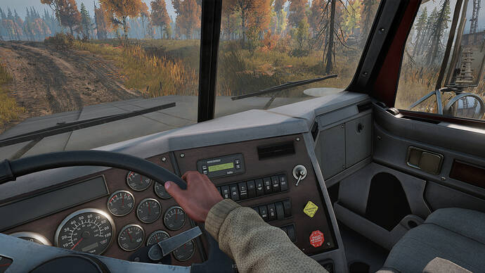 SnowRunner __  KSIVA_ bfdc3 7.09.2020 00_30_34