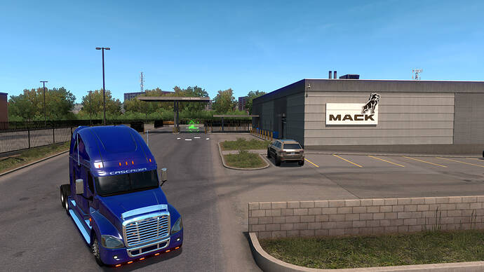 ats_20191015_191739_00