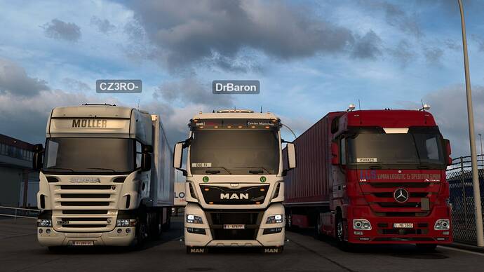 ets2_20211018_232833_00