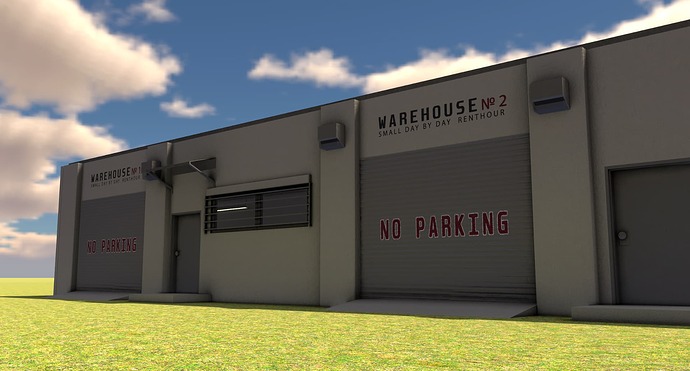 Screenshot 2025-11-30 140047