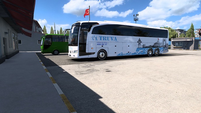 ets2_20260803_000940_00