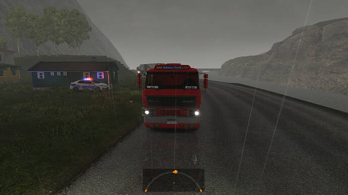 ets2_20191203_211806_00