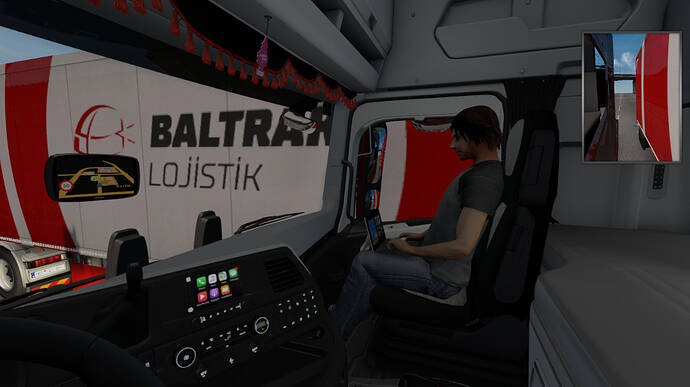ets2_20191120_131851_00