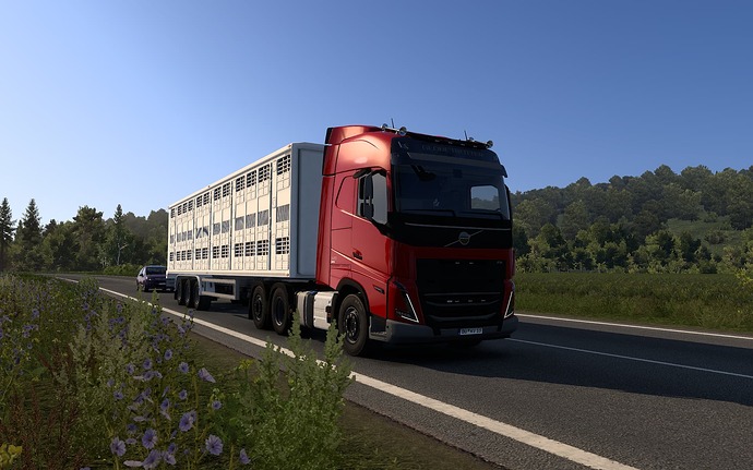 ets2_20251030_115730_00