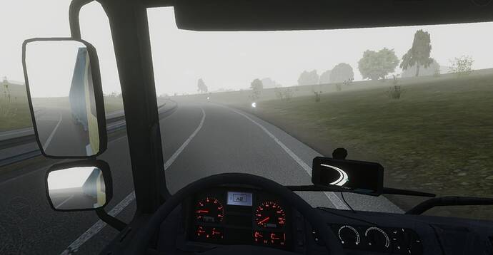 aa