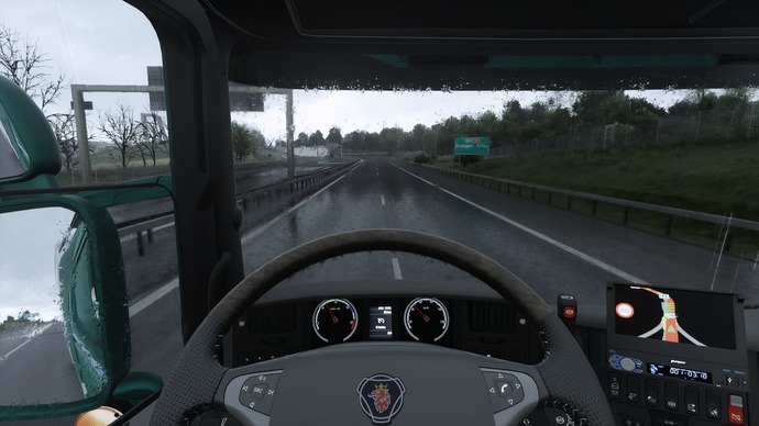 eurotrucks2 2026-01-17 01-22-15_404