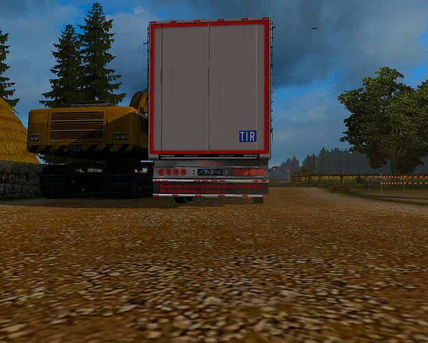 ets2_20190315_132459_00