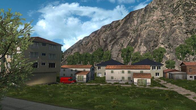 81808290_10156704355001641_9025464225937489920_o