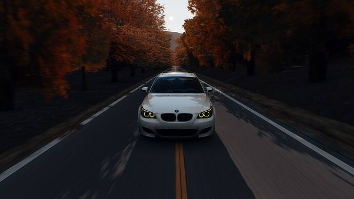 Screenshot_gmp_e60_m5_normal_manual_pk_irohazaka_6-2-121-22-41-6