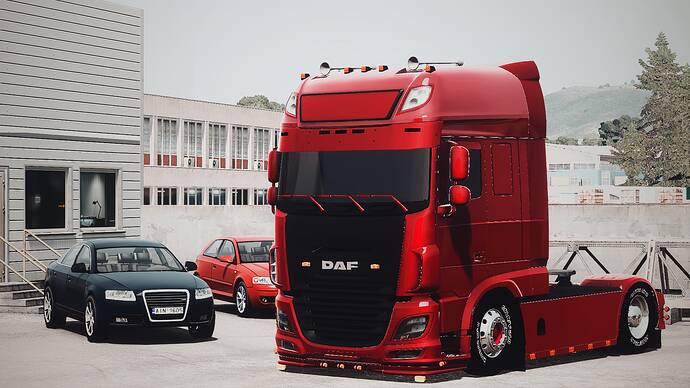 eurotrucks2 2025-06-15 13-03-43_656