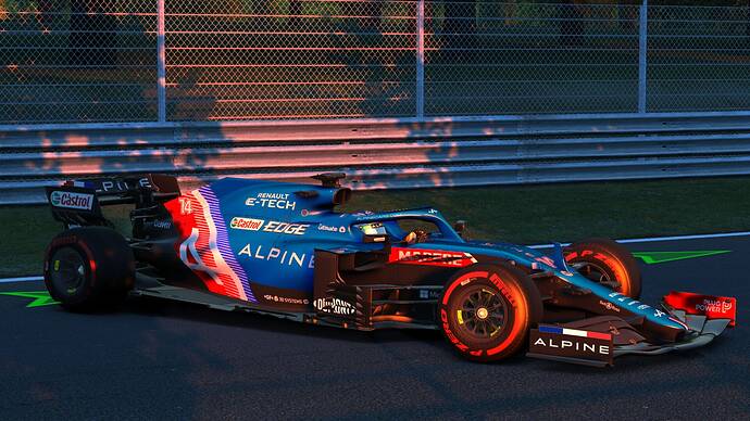 Assetto Corsa 03_06_2021 14_20_21