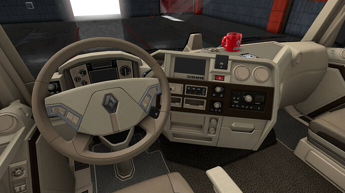 ets2_20200130_153611_00