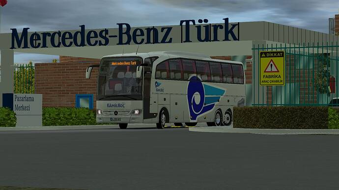 OMSI2_20220116_230528