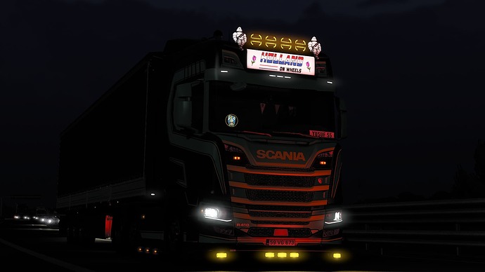 ets2_20260707_231251_00