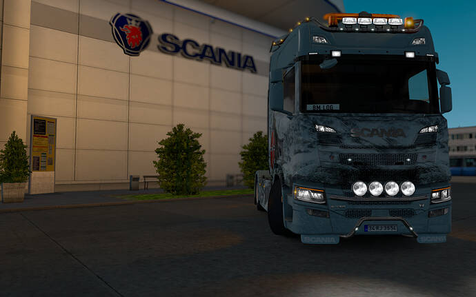 ets2_20200501_190743_00