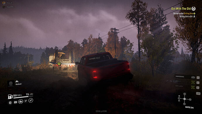 SnowRunner Screenshot 2020.10.22 - 23.44.49.16