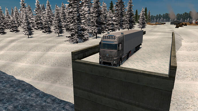 ets2_20200719_192631_00