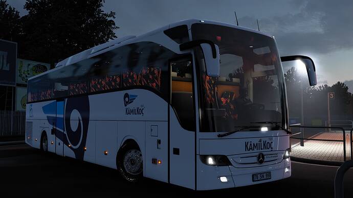 ets2_20230216_175827_00
