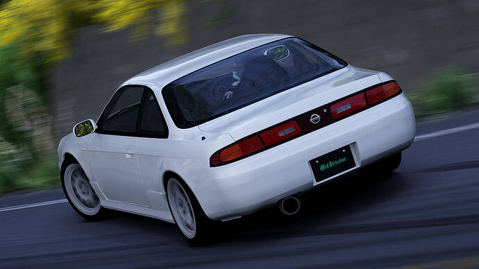 Screenshot_tx_nissan_silvia_s14_zenki_ks_dousojin_touge_1990_10-3-121-20-25-18