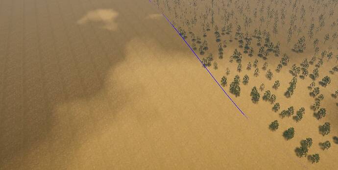 Screenshot 2025-07-09 185233