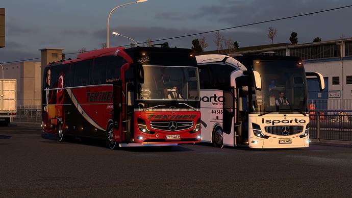 ets2_20260627_020749_00