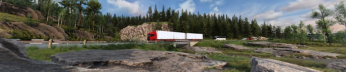 ets2_20260120_214536_00