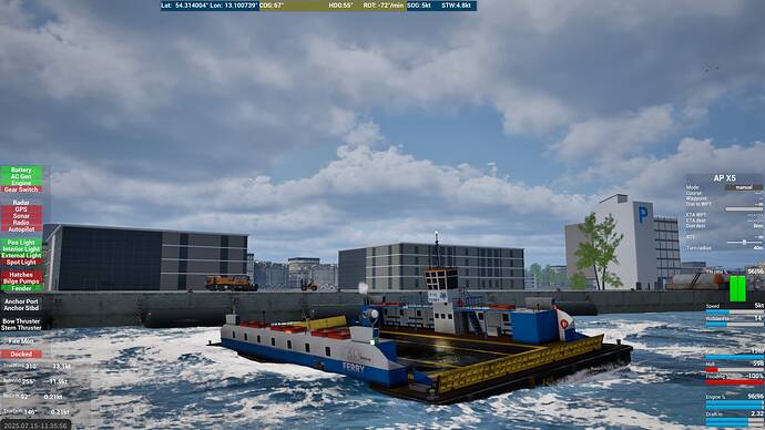 Nauticxp Screenshot 2025.10.05 - 12.11.39.35