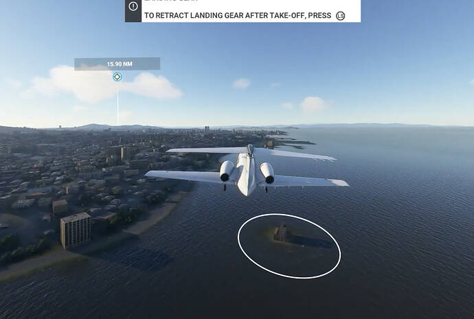 Ekran Resmi 2020-07-31 13.10.19