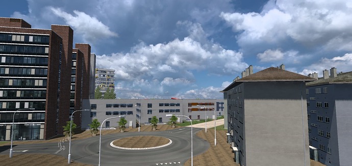 ets2_20251221_121013_00