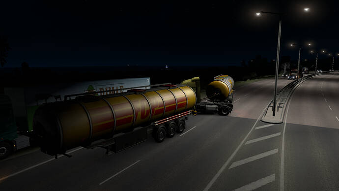 ets2_20200511_004132_00
