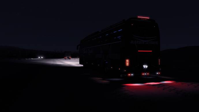 ets2_20241223_171059_00