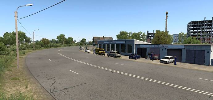 ets2_20211227_223707_00