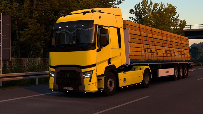 ets2_20260629_100519_00