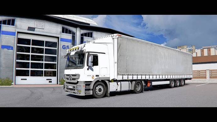 Euro Truck Simulator 2 Screenshot 2025.04.01 - 04.13.49.22