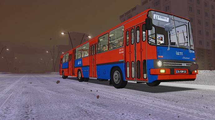 OMSI2_20220123_213622