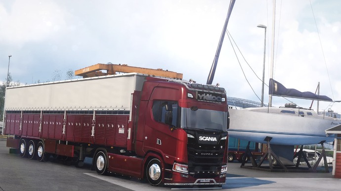 eurotrucks2 2026-08-30 12-55-02_839