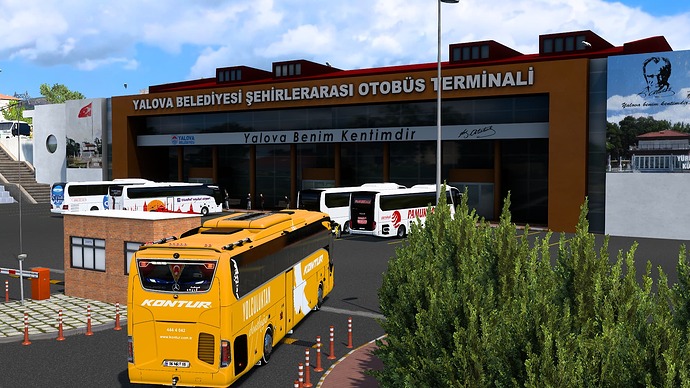 ets2_20260609_195957_00