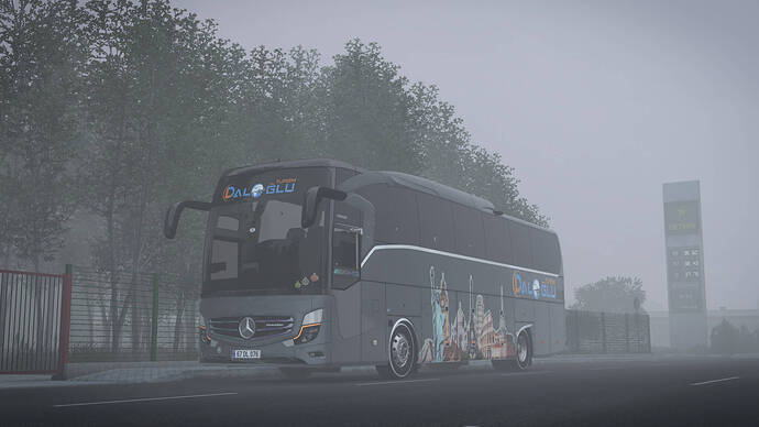 ets2_20241113_170133_00