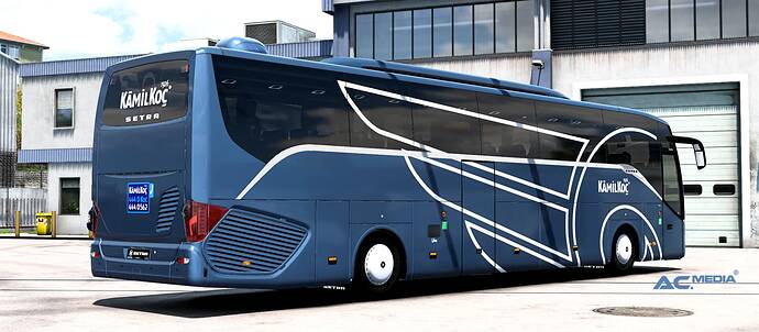 ets2_20230122_004553_00