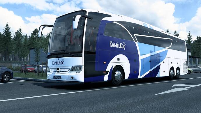 ets2_20210604_185905_00