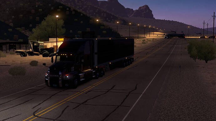 ats_20200429_023425_00